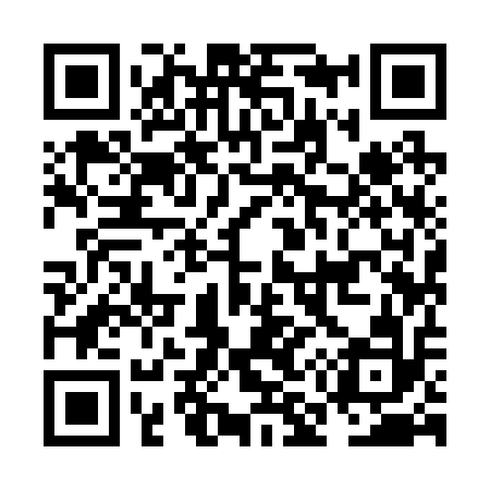 QR code for NM9212