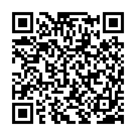 QR code for NM9213