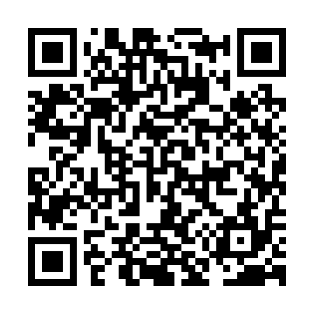 QR code for NM9214