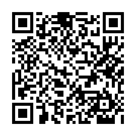 QR code for NM9215