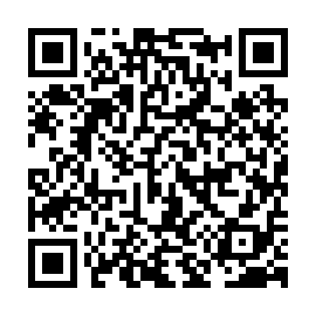 QR code for NM9218