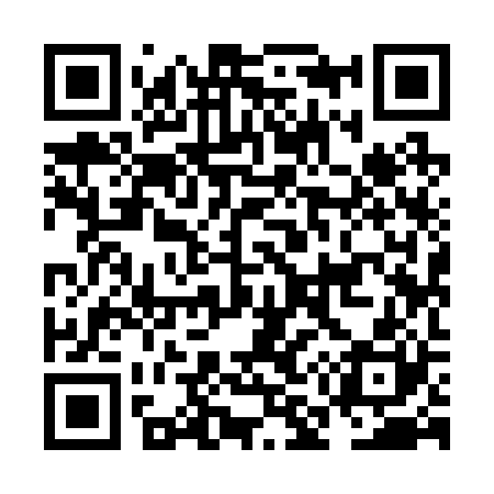 QR code for NM9220