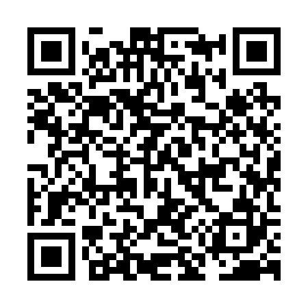 QR code for NM9222