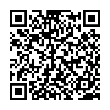 QR code for NM9223