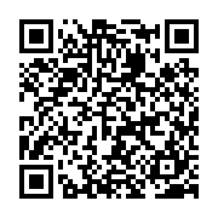 QR code for NM9224