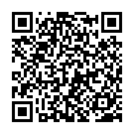 QR code for NM9225