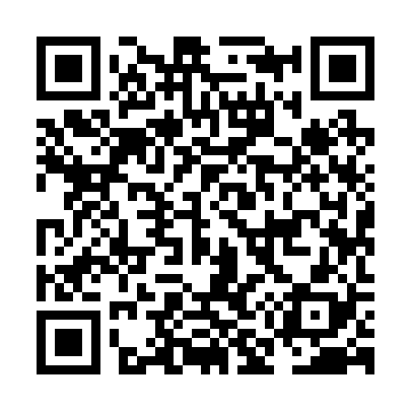 QR code for NM9228
