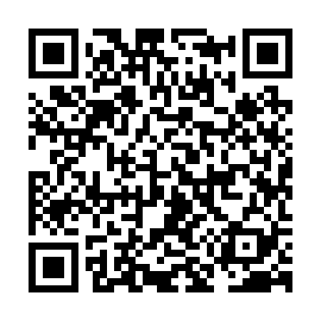 QR code for NM9229