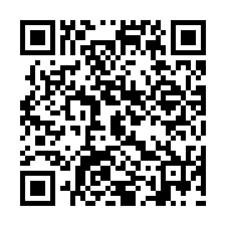 QR code for NM9230