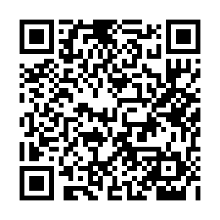 QR code for NM9234