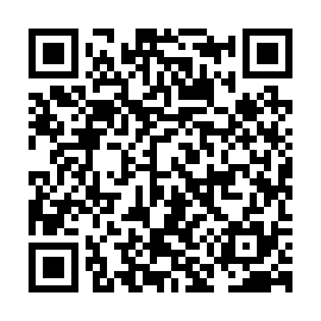 QR code for NM9235