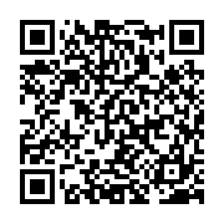 QR code for NM9237