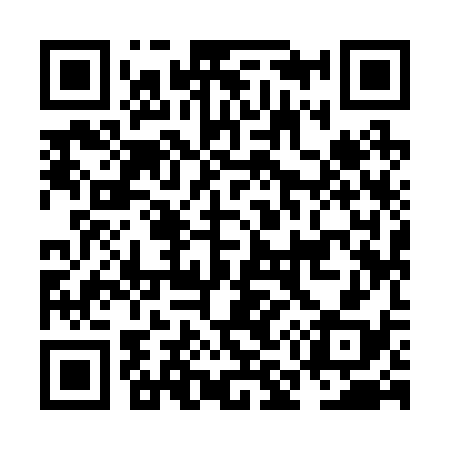 QR code for NM9238