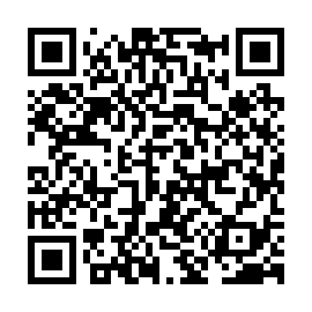 QR code for NM9239