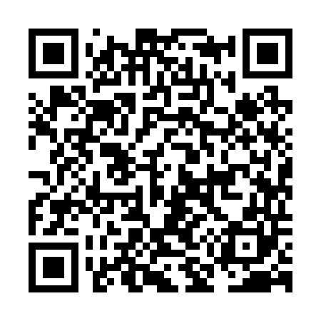 QR code for NM9240