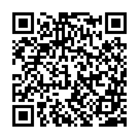 QR code for NM9242
