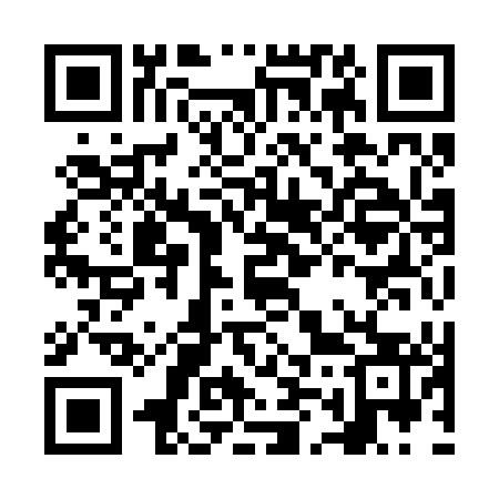 QR code for NM9243