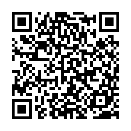 QR code for NM9245