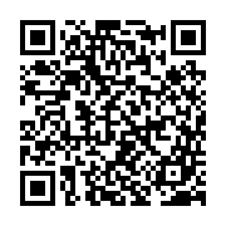 QR code for NM9247