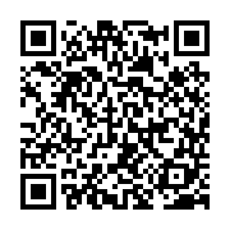 QR code for NM9248