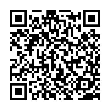 QR code for NM9249