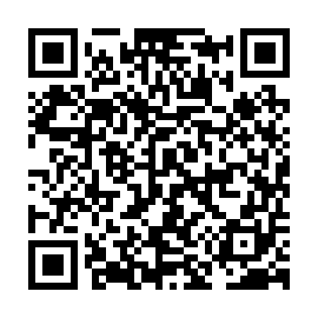 QR code for NM9250