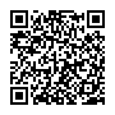 QR code for NM9251