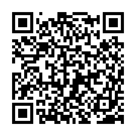 QR code for NM9253