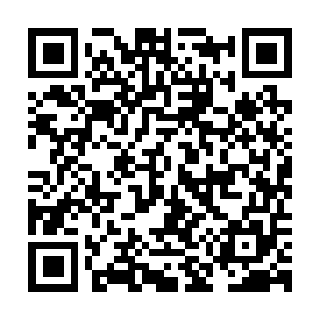 QR code for NM9255