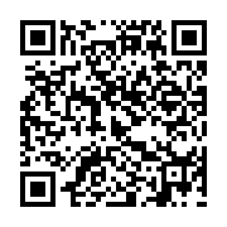 QR code for NM9258