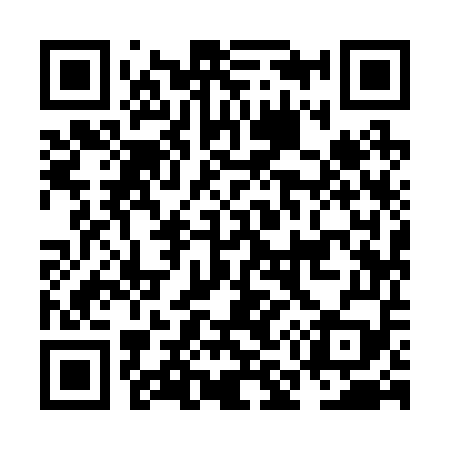 QR code for NM9259