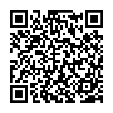 QR code for NM9260