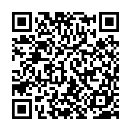 QR code for NM9265