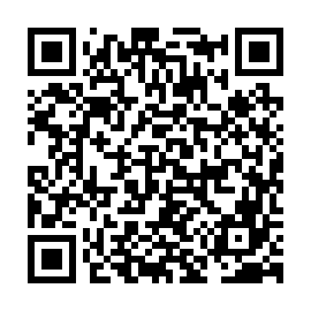 QR code for NM9266