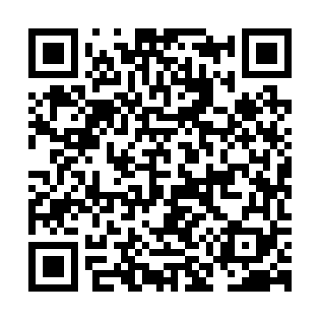 QR code for NM9269