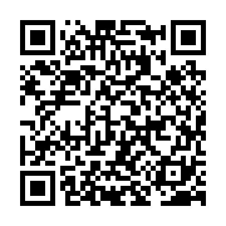 QR code for NM9271