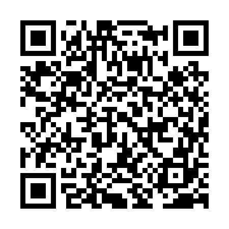 QR code for NM9272