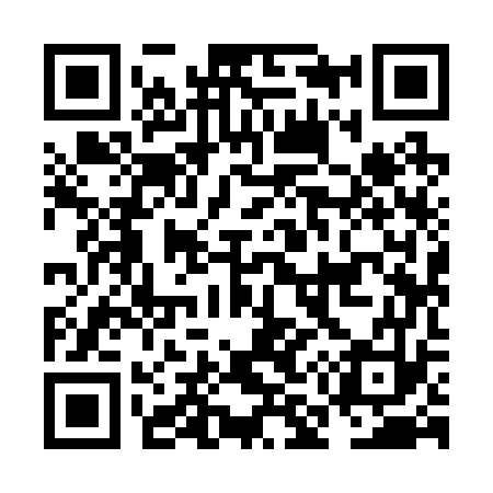 QR code for NM9273