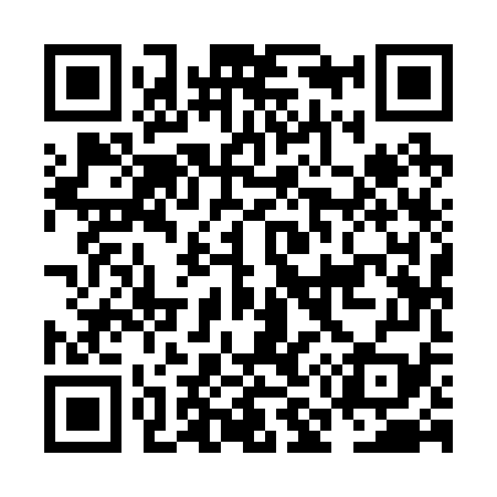 QR code for NM9279