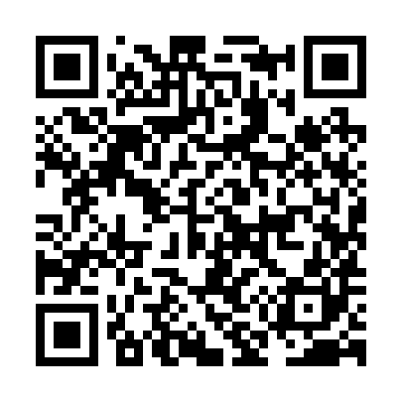 QR code for NM9280