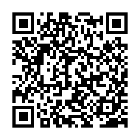 QR code for NM9281