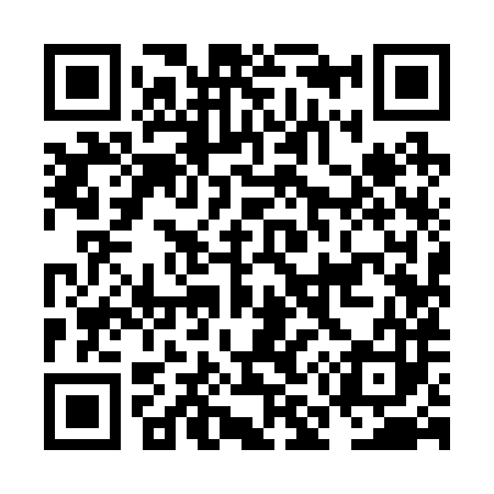 QR code for NM9283