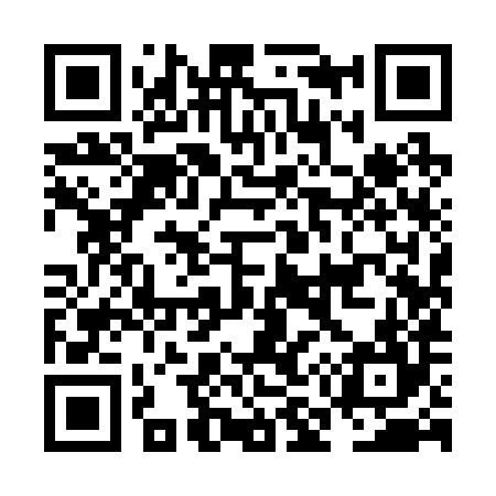 QR code for NM9284