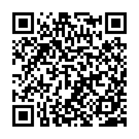 QR code for NM9285