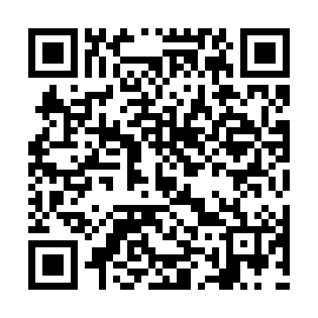 QR code for NM9286