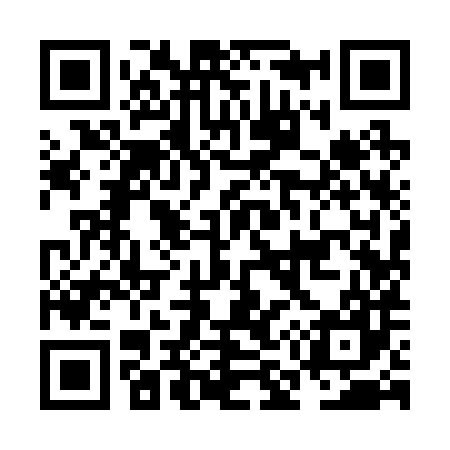 QR code for NM9287