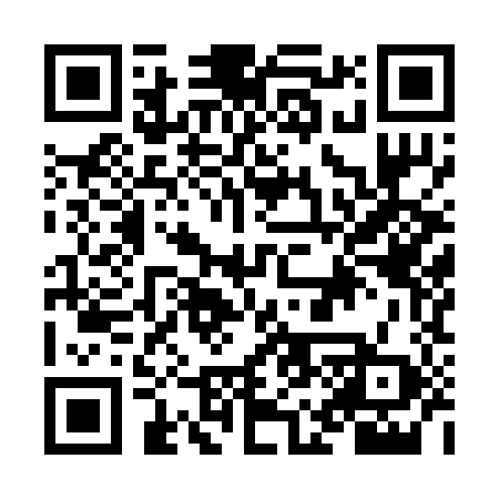 QR code for NM9288