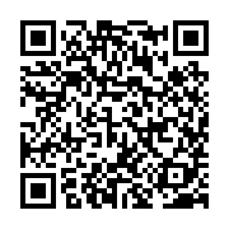 QR code for NM9289