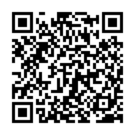 QR code for NM9291