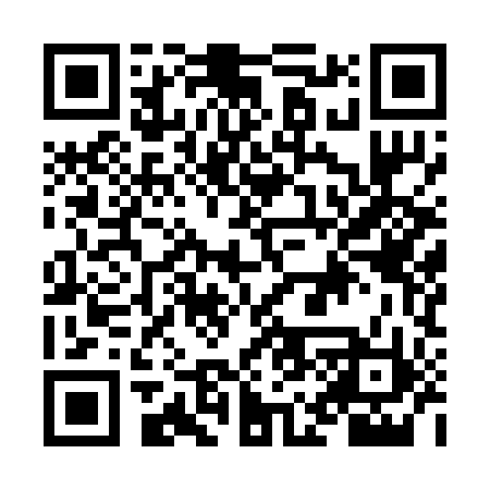 QR code for NM9292